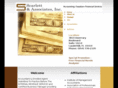 scarlettmarketplace.com