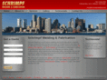 schrimpfwelding.com