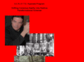 scriptsprogram.com