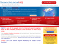 searchlocalhq.com
