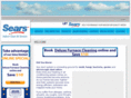 searsaccleaning.com