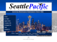 seattlepacificmtg.com