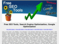 seo360.net