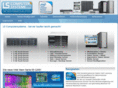 server-bau.com