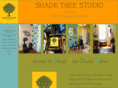 shadetreestudiosalon.com