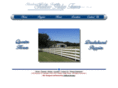 shadowridgefarm.com