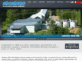 shoshonesilvermining.com