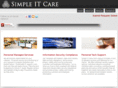 simpleitcare.com