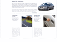 simplytestdrive.com