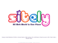 sitelyhost.com