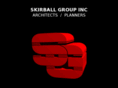 skirballgroup.com