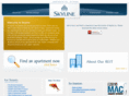 skylineonline.ca