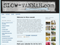 slow-vannah.com