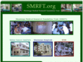 smrft.org