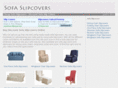 sofa-slipcovers.org