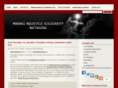 solidarityresponse.net