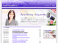 sparkling-s.com