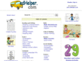 spelling-sudoku.com