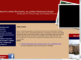 ssvcalumni.com