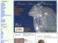 st-amala.com