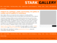 starkgallery.co.uk