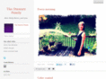 stawarz6.com