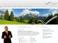 stefansillmann.com