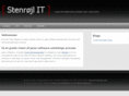 stenroejl.com