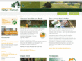 stiftung-natur-mensch.com