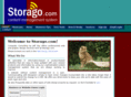 storago.com