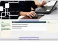 strategy-seo.info