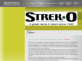 strekodoors.com
