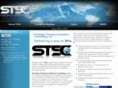 stscsite.com