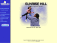 sunrisehillcondo.com