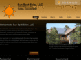 sunspotsolar.net