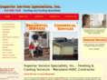 superiorsvcs.com