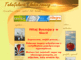 takagaleria.com.pl