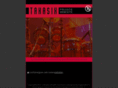 takasix.net