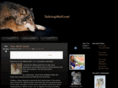 talkingwolf.net