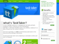 tasktaker.com