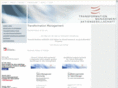 tcg-munich.com