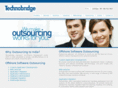 technobridge.co.in