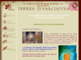 terresdanecdotes.com