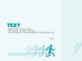 textcoach.com