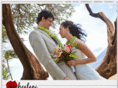 themauiweddingphotographer.com