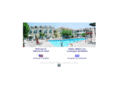 theofiloshotel.gr