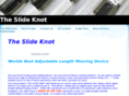 theslideknot.com