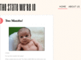 thestatewerein.com
