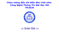 tinhocmo.net