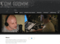 tomgrimmaudio.com